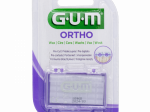 Sunstar Gum Ortho ortodontiline vaha breketitele