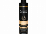 Placenta Xivitae &scaron;ampoon juuste v&auml;ljalangemise vastu 250 ml