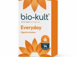 Bio-Kult Everyday kapslid seedimisele N30