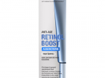Neutrogena Anti-Age Retinol Boost silma&uuml;mbruskreem 15 ml