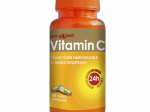 Pro Expert Vitamiin C TR kapslid N60