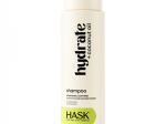 Hask Hydrate + Coconut Oil Shampoo toitev &scaron;ampoon kookos&otilde;liga 473 ml