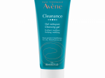 Av&egrave;ne Cleanance seebivaba pesemisgeel 200 ml