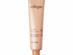 It's Skin toitev silma&uuml;mbruskreem kollageeniga 25 ml