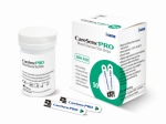 Caresens Pro veresuhkru testribad gl&uuml;komeetrile N50