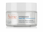 Av&egrave;ne Hydrance Aqua-Gel niisutav geel-kreem 50 ml