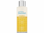 Bye Bye Blemish C-vitamiiniga n&auml;okoorija 118 ml
