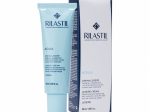 Rilastil Aqua Legere niisutav n&auml;okreem normaalsele ja segat&uuml;&uuml;pi nahale 50 ml