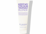 ELEVEN Australia juukseid blondina hoidev hooldus 50 ml
