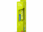 Curaprox BE YOU &otilde;un & aaloe hambapasta 60 ml