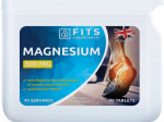 FITS Magneesium 300mg N90
