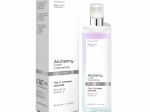 Alchemy The 2 Phases Cleanser &ndash; 2-faasiline meigieemaldaja 200 ml
