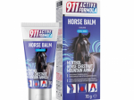 911 Active Formula jahutav hobusepalsam 70 g