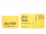 Pharma Oil Juicy Baby huulemask 15 ml