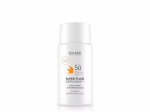 BABE Super Fluid emulsioon pigmendilaikudele SPF50 50 ml