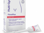 Multi-Gyn FloraPlus vaginaalgeel 5ml N5