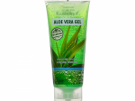 Kr&auml;uterhof aloe vera geel 96% 200 ml