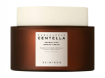 SKIN1004 Madagascar Centella Probio-Cica Enrich n&auml;okreem 50 ml