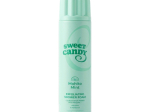 Sweet Candy Mohito Mint kooriv du&scaron;ivaht 250 ml