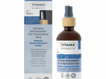 Titania Fresh Feet higistamisvastane sprei jalgadele 100 ml