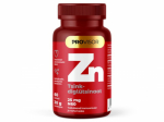Provisor Tsinkdigl&uuml;tsinaat 25mg N60