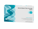 Prima Helicobacter pylori test N1