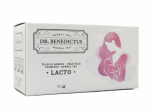 Dr. Benedictus taimetee Lacto imetavale emale N25