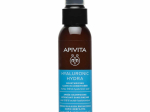 Apivita Hyaluronic Hydra niisutav juustesse j&auml;etav palsam 100 ml