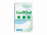 CocillOral kapslid N15