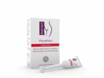 Multi-Gyn FloraPlus vaginaalgeel 5ml N5