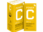 Biofarmacija Power Vitamin C 1000mg N10