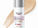Eucerin Anti-Pigment kergelt tooniv p&auml;evakreem SPF30 50 ml