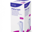 Hartmann Peha-haft elastne isekinnituv side 10cmx4m N1
