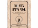 Kocostar Collagen Happy n&auml;omask
