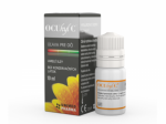 Ocuhyl C 1.2 mg/ml silmatilgad 10 ml
