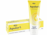 Aqualan L kreem 100 g
