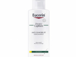 Eucerin Dermo Capillaire kreem-&scaron;ampoon k&otilde;&otilde;mavastane 250 ml