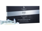 DSD De Luxe 5.5.1 Instant Amino Energizer juukselosjoon 10ml N10