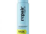 Hask Repair + Argan Oil Conditioner hooldav palsam argaania&otilde;liga 473 ml