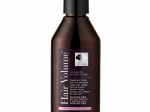 New Nordic Hair Volume &scaron;ampoon 250 ml