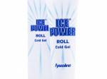 Ice Power k&uuml;lmageel roll-on 75 ml