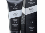 DSD De Luxe 1.3 seborr&ouml;avastane koorija 200 ml