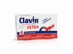 Clavin Ultra N4