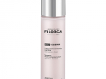 Filorga NCEF-Essence Supreme Regenerating taastav n&auml;oessents 150 ml
