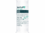 Medrull Ultra-Crepp elastne fikseeriv side 8cmx4m N1