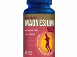 Pro Expert Magnesium RED tabletid N30