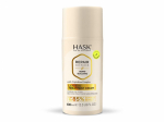 Hask Repair Bond Build Leave-In hooldav juuksekreem 100 ml