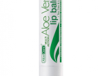 Aloe Vera huulepalsam aaloe veraga 4 g