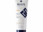 Rilastil Man raseerimisj&auml;rgne kreem 75 ml