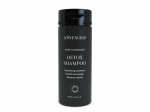 L&ouml;wengrip Deep Cleansing Detox s&uuml;gavpuhastav &scaron;ampoon 100 ml